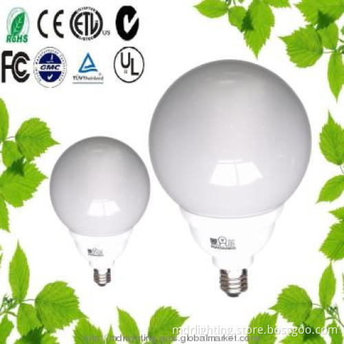 Global CFL 25W Energy Saving Lamp Efficient Light Bulbs
